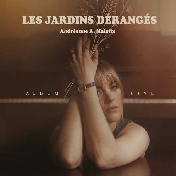 Cover_Album Live_iTunes